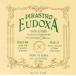 PIRASTRO EUDOXA �I�C�h�N�T 4/4�o�C�I������E�� �X�`�[��/�A���~�� ���[�v�G���h Nr.3148
