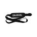  Daiwa (Daiwa) рыбалка ремешок (A) 235 черный 04930088