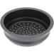  flat .remi(Hirano Remy) мир flat f Rays remi* common nonopo.. шт. RHF-106