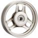 NBS мотоцикл детали центральный (Bike Parts Center) барабанный тормоз для заднее колесо 10 дюймовый Honda Today 902902