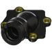  мотоцикл детали центральный (Bike Parts Center) впускной коллектор Assy Jog серия двигатель впускной коллектор изолятор Yamaha jo
