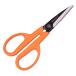 i- value (E-Value) craft . compact EKS-170