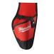 Milwaukee 2335-20 M12 ho ru Star сверление * фиксация инструмент для 