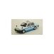  Gulliver 1/64 EM собственный . Crown Comfort конечный продукт 