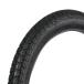  мотоцикл детали центральный (Bike Parts Center) мотоцикл шина 2.50-17 T/T