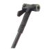 TOPEAK(topi-k) шланг &amp; head (TRK-RP02)