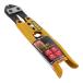  три вместе корпорация trad Mini Clipper TMC-200