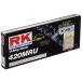 a-ruke-* Excel /RK EXCELa-ruke-(RK) 420MRU 100L цепь 