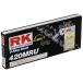 a-ruke-* Excel /RK EXCELa-ruke-(RK) 420MRU 110L цепь 