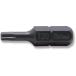 ko- талон 5/16(8mm)H звездообразный bit общая длина 32mm T20 100T.32-T20