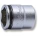 ko- талон 1/4(6.35mm)SQ. гайка рукоятка гнездо 12mm 2450MS-12