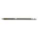  белый свет (HAKKO)kotesaki/0.5B дребезжание (Z) T12B2Z