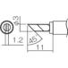  белый свет (HAKKO)kotesaki/KU дребезжание T12KU
