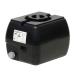 Suiko Home грузовик бак 50L ( черный )