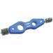  super tool (Supertool) super медь труба щетка CB46