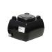  Suiko Home грузовик бак 100L ( черный )