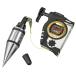 tajima(Tajima) Perfect catch G3-300W Quick bla есть . ниже высота 3m PCG3-300WQB