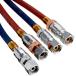  тысяч плата рисовое поле mild шланг Q-20M Q20M