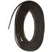 BIKERIBBON( мотоцикл лента ) CORK PLUS Brown CP49
