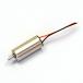  Kyosho servo motor (MR-03) радиоконтроллер для детали MZ408-2