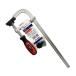  Great tool (Greattool)a- Clan dosaka Moto L type зажим защита колпак есть 300mm GTLC-300