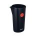[ Thermos ] вода питчер TPD-1200