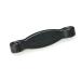 PARKTOOL( park tool ) Bray dead спица держатель BSH-4 черный 