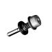 TOTO камень суйсеки .. inserting функционирование часть (TS126 type для ) THY448A
