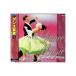 CD Dance музыка (9) Jai vu/ Jill baEMD-19