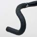 BIKERIBBON( мотоцикл лента ) GRIP EVO черный GE01