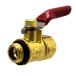BIGM( Maruyama завод )bo- Le Coq φ10(ISO) 637789
