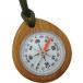 YCMkeyaki compass No.W-1 01770