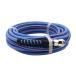 PAOCK( Pao k) soft воздушный шланг 10m SPH-6510PA