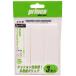 Prince( Prince ) теннис рукоятка Super Exspeed Plus(3 шт. входит .) белый OG023
