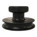 ichinen доступ tool отдел s Lee akisis(three axis) всасывание cup 15904