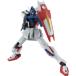 TAMASHII NATIONS ROBOT душа [SIDE MS] Strike daga-