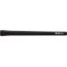 IOMIC( Io mik) Golf рукоятка Sticky2.3 стандартный ba Klein иметь черный Sticky Grip Series основа :b