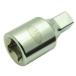 AP 3/8DR сливная пробка гнездо 8mm [ прочее ]