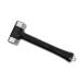 DOGYU земля корова промышленность asiba Hammer G-07