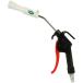 i- value (E-Value) кисть shu duster щетка форсунка есть баллончик для обдувки soft EHD-001