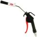 i- value (E-Value) кисть shu duster щетка форсунка есть баллончик для обдувки средний EHD-002