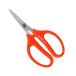  Pao k(PAOCK) Bcross(bi Cross ) craft ma ikatto craft зажим C-6501