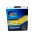 Intel CPU Core I3-3240 3.4GHz 3MB cache LGA1155 BX80637I33240