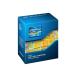 Intel CPU Core I3-3220T 2.8GHz 3MB cache LGA1155 BX80637I33220T