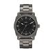 Fossil мужчина аналог casual камень Британия часы за границей отгрузка FS4774