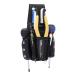 DBLTACT( двойной такт ) tool sak7P черный DT-TS-16-BK