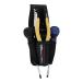 DBLTACT( двойной такт ) tool sak5P DT-TS-15-BK