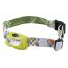  Captain Stag EC талия передняя фара lime зеленый M-5148
