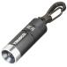 TRUSCO �A���~LED���C�g�L�[�z���_�[�^�C�v KHL15A