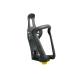 topi-k(TOPEAK) modular * клетка EX черный WBC03400